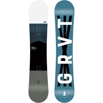 Snowboard Snowboard Gravity Flash 21/22 - 135cm