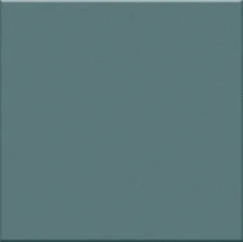 TR Turchese RAL 6034 - dlaždice 5x20 tyrkysová lesklá 0022S56