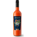 Himalyo Goji Juice Bio 750 ml