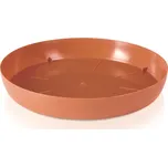 PROSPERPLAST Miska TERRA terakota 22cm