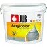 Fasádní barva Jub Acrylcolor bílá