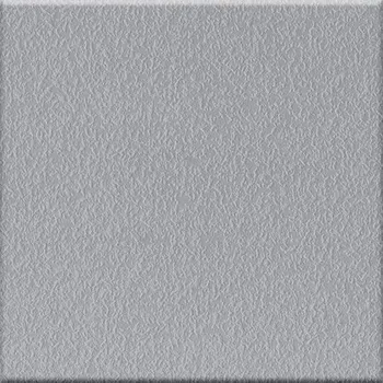 IG Perla RAL 7004 - dlaždice 20x20 šedá matná, R11 0055222