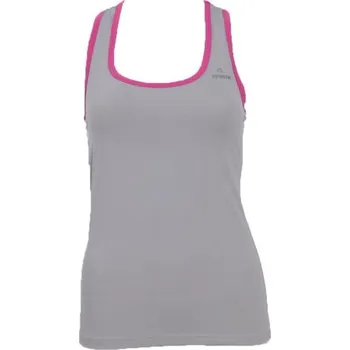 Termovel Dámské fitness tílko KATA Size: L