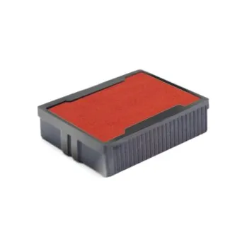 Shiny Náhradní polštářek S-820-7 do razítka S-820 Barva: Červená