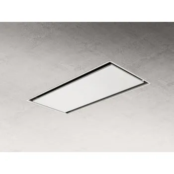 Digestoř Elica ILLUSION NO MOTOR WH/A/100 + ZÁRUKA 5 LET ZDARMA