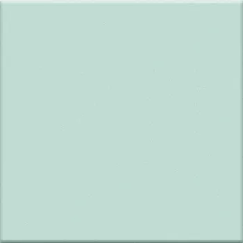 TR Laguna RAL 1808010 - dlaždice 5x20 zelená lesklá 0022S35