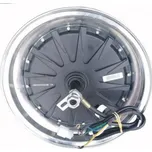 Motor X-scooters XR08