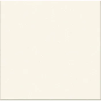 IN Latte RAL 9010 - dlaždice 20x40 krémová matná 01124002