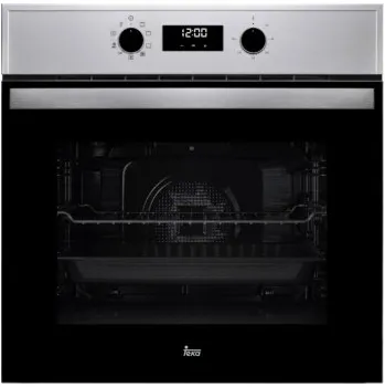 Vestavná trouba Teka HBB 725 X