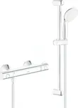 Grohe 34565001