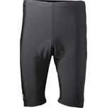 2117 of Sweden Cyklistické šortky Tidavad unisex Size: S