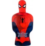 Marvel Spiderman 350 ml