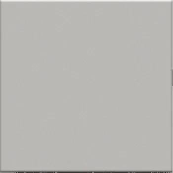 Dlažba TR Argento RAL 7044 - dlaždice 10x10 šedá lesklá 0022566