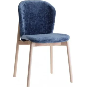 Jídelní židle Židle Natural Finn