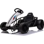 Beneo Drift Car 24 V