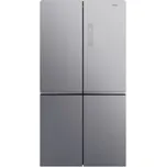 Teka RMF 77920 + ZÁRUKA 3 ROKY ZDARMA + MONTÁŽ ZDARMA