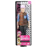Barbie Model GHW70 Ken