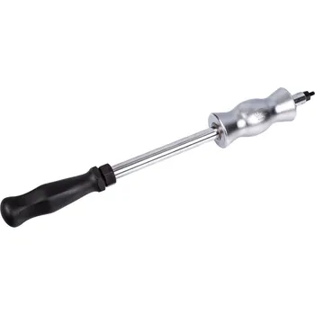Autodiagnostika Reverzní kladivo pro vyndání zátky chladiče - KF1602