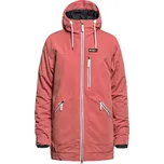Bunda Horsefeathers Ingrid spiced coral M