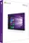 Microsoft Windows 10 Pro, FPP CZ elektronická 32-bit/64-bit