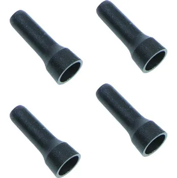 Fluke Krytka hrotů 4 ks