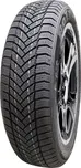 Rotalla S130 225/60 R16 102 H