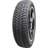 Zimní osobní pneu Rotalla S130 225/60 R16 102 H
