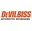 DeVilbiss