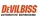 DeVilbiss