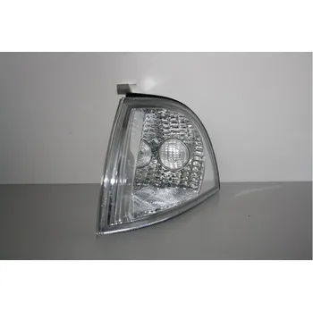 Směrový světlomet UNIQUE LP blinkr Octavia I facelift 1U0953155D - UNIQUE