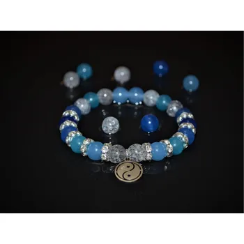 Náramek Náramek Ema