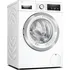 Pračka Bosch WAX32KH2BY