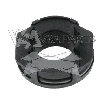 Spojka LUK Ložisko spojky Luk - 02A141165M