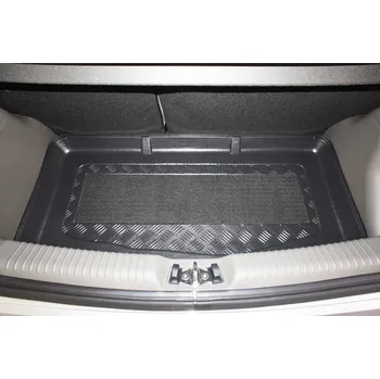 Vana do kufru Kia Picanto II 5D 11R htb