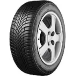 Firestone Winterhawk 4 195/60 R15 88 T