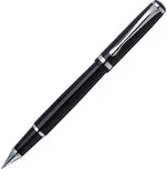 X-Pen Podium keramické pero Black CT