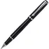 X-Pen Podium keramické pero Black CT