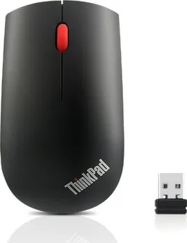 Myš Lenovo 4X30M56887 Thinkpad Essential