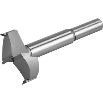 Extol Premium 8802021, 40 mm