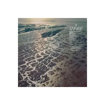 Hudba Shore / Vinyl / 2LP - Fleet Foxes [2 LP]