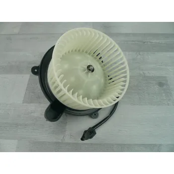 Ventilátor topení a klimatizace Ventilátor topení CHRYSLER 300