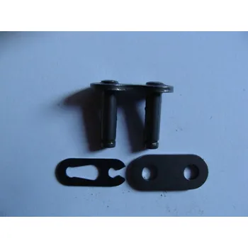 Spojka na řetěz 428