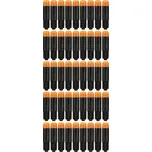 Hasbro Nerf Ultra náhradní šipky 45 ks