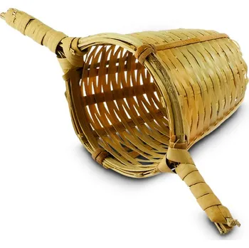 Čajová zahrada Bambusové sítko Duo