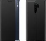 MG Sleep Case pro Xiaomi Redmi Note 8…