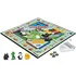 Desková hra Hasbro Monopoly Junior nové figurky