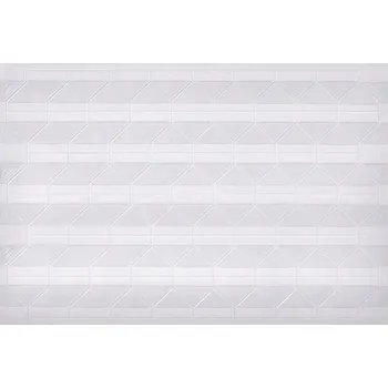 Fotoalbum Fotorůžky 510 ks