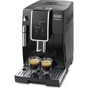 De'Longhi Dinamica ECAM 350.15.B