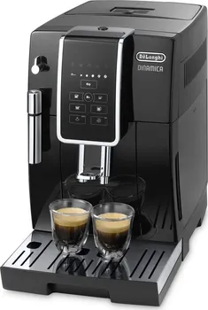 Kávovar De'Longhi Dinamica ECAM 350.15.B