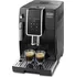 Kávovar De'Longhi Dinamica ECAM 350.15.B